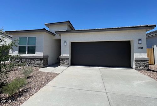 5004 S 105th Ln, Tolleson, AZ, 85353-4604 | Card Image