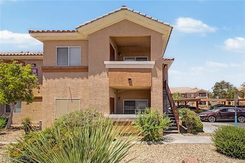 2070-1050 E Cactus Ave, Las Vegas, NV, 89183-7364 | Card Image