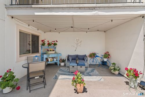 1d-34 Crescent St, Stamford, CT, 06906-1840 | Card Image