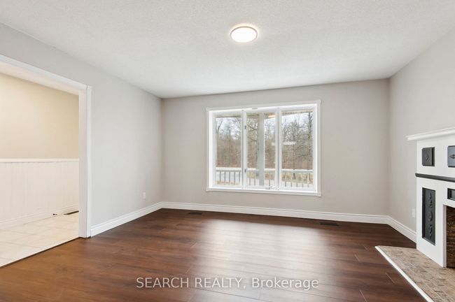 680 Hwy #56 Highway, House other with 4 bedrooms, 2 bathrooms and 6 parking in Haldimand ON | Image 10