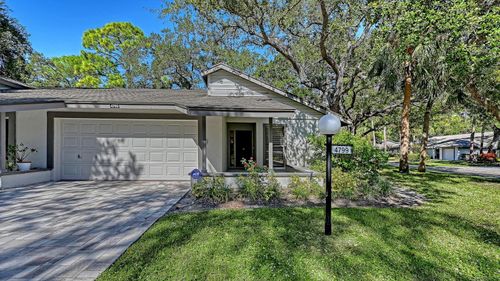 43-4799 Oak Forest Dr W, SARASOTA, FL, 34231-6482 | Card Image