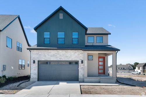 1501 N 3250 W, Provo, UT, 84601-4809 | Card Image