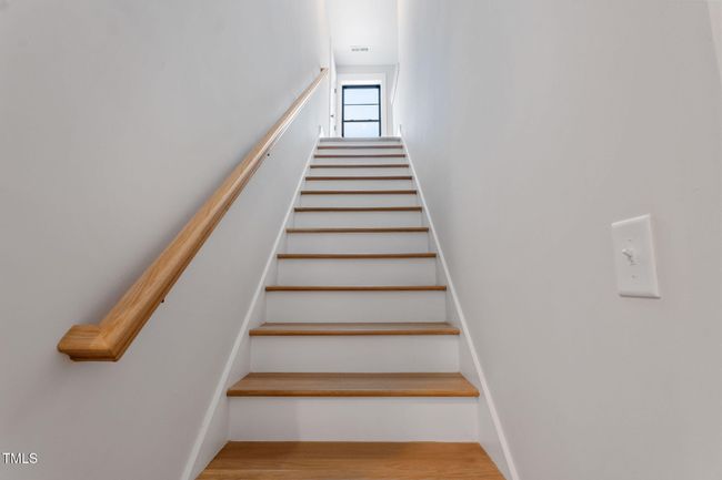 46-web-or-mls-P1269335 | Image 32