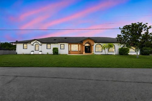 3339 Desoto Dr, PUNTA GORDA, FL, 33983-3506 | Card Image