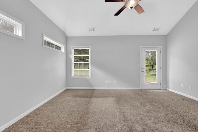 3513 Newtons Crest Cir, House other with 4 bedrooms, 3 bathrooms and null parking in Snellville GA | Image 6