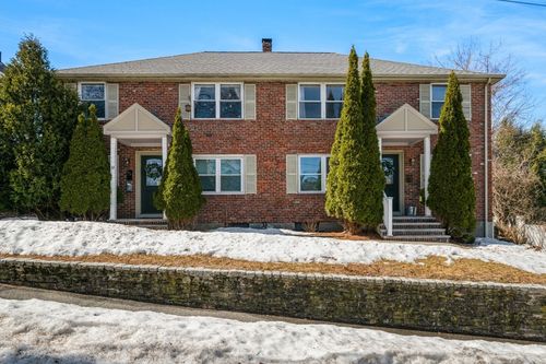 unit-4-34 Gill Rd, Waltham, MA, 02453-7047 | Card Image