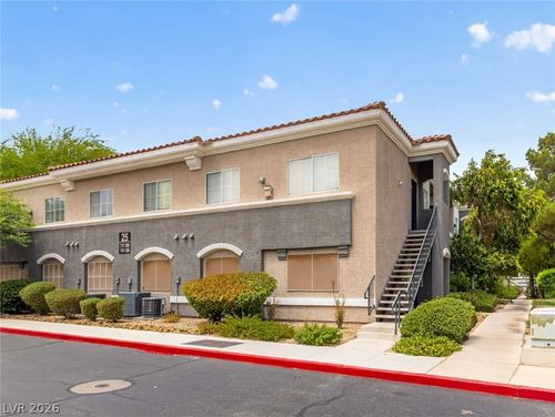 2197-10245 S Maryland Pkwy, Las Vegas, NV, 89183-7397 | Card Image