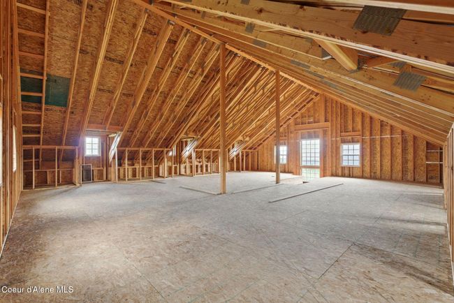 556 Vortex Way, House other with 4 bedrooms, 3 bathrooms and null parking in Sagle ID | Image 32