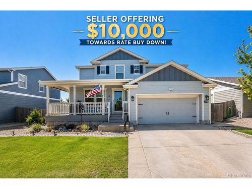 4768 Spinning Wheel Dr, Brighton, CO, 80601-4637 | Card Image