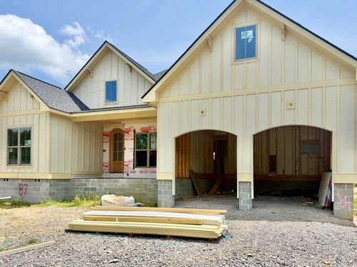 105 Stone Throw Ln, Chickamauga, GA, 30707-6115 | Card Image