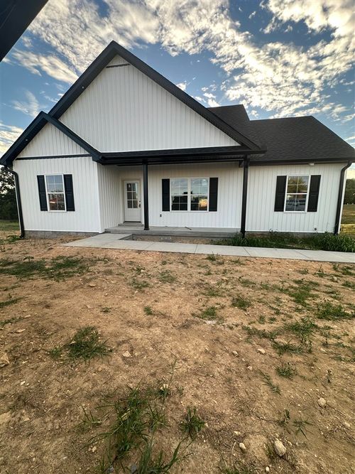 85 Forest Springs Rd, Scottsville, KY, 42164-8455 | Card Image