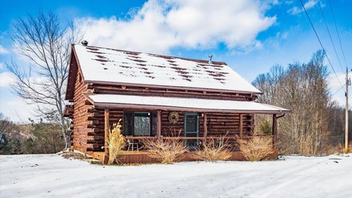 73291 Seminary Rd, Kimbolton, OH, 43749-9753 | Card Image