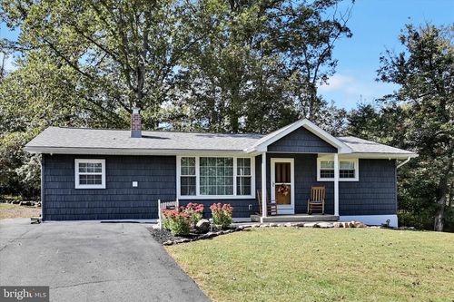 430 Mohave Dr, AUBURN, PA, 17922-9511 | Card Image