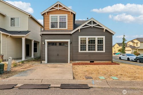 7638 Ne 61st Way, Vancouver, WA, 98662-4903 | Card Image