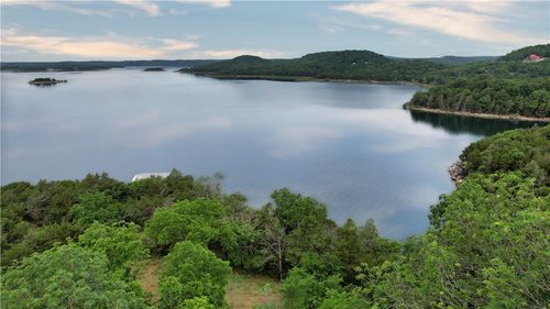 21253 E Slate Gap Rd, Garfield, AR, 72732 | Card Image