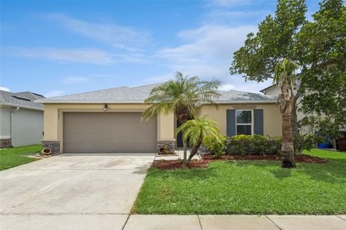 4602 Harvest Row Ln, SAINT CLOUD, FL, 34772-8928 | Card Image