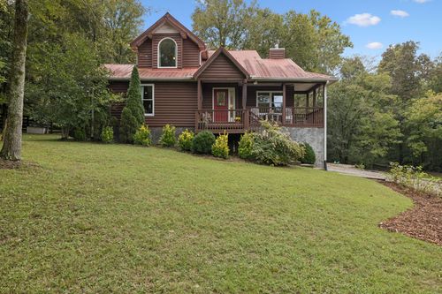 4306 Kedron Rd, Spring Hill, TN, 37174-2201 | Card Image