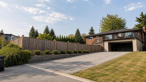 7940 Burnlake Dr, Burnaby, BC, V5A2G4 | Card Image
