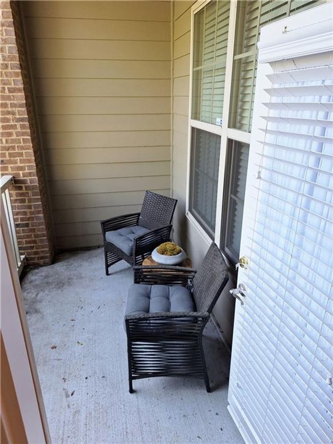 UNIT-4104 - 1910 Cedar Glenn Way, Condo with 2 bedrooms, 2 bathrooms and 1 parking in Atlanta GA | Image 17