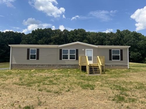 11280 Clay County Hwy, Moss, TN, 38575-6337 | Card Image