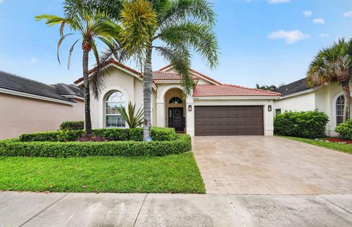 7070 Charleston Point Dr, Lake Worth, FL, 33467-7740 | Card Image