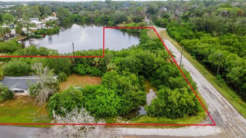 4935 Largo Ter, NEW PORT RICHEY, FL, 34652-1510 | Card Image