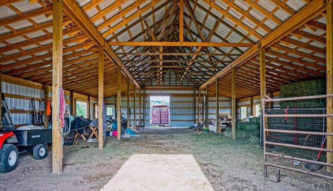 3069 Sangre Dr, House other with 4 bedrooms, 3 bathrooms and 1 parking in Westcliffe CO | Image 8