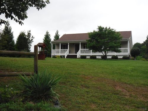 1269 Stonewall Rd, Concord, VA, 24538-3576 | Card Image