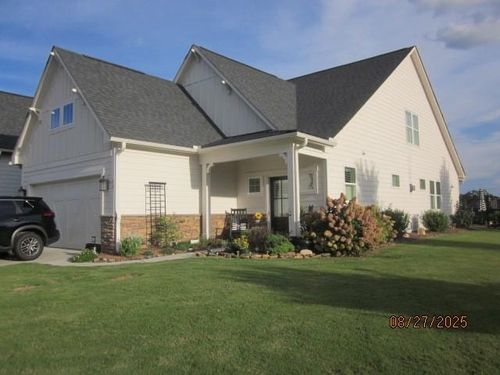 73 Teton Trl, Jasper, GA, 30143-1390 | Card Image