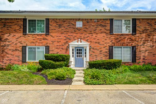 apt-d-6417 Park Central Dr, Indianapolis, IN, 46260-4560 | Card Image