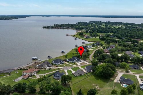 203 Cape Shore Drive, Kemp, TX, 75143 | Card Image
