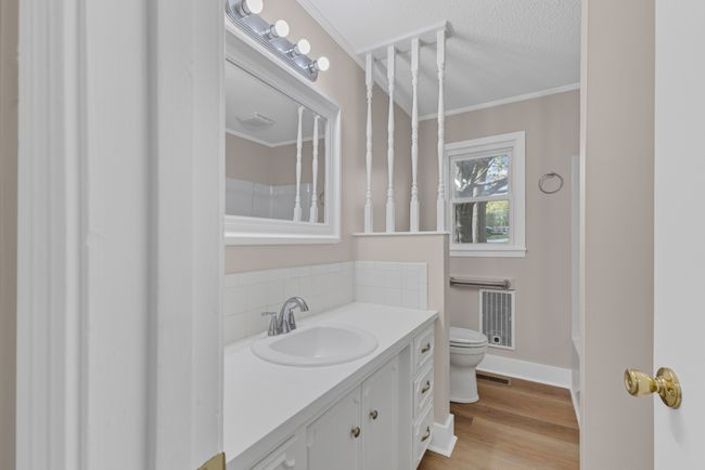 343 Jamison Dr, House other with 3 bedrooms, 1 bathrooms and 1 parking in Huntingdon TN | Image 4