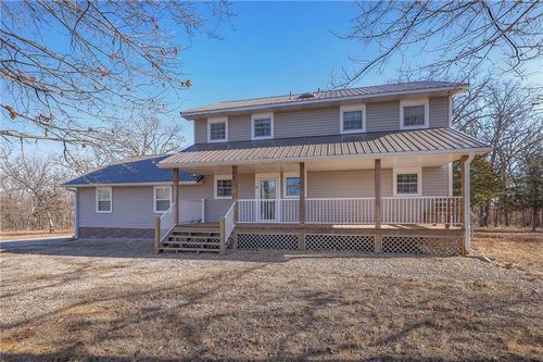 1220 Nw E Highway, Osceola, MO, 64776 | Card Image