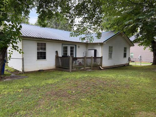 306 Breckinridge Street, Franklin, KY, 42134 | Card Image