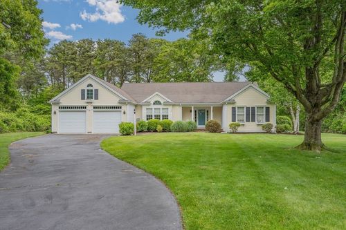 104 Clipper Way, Brewster, MA, 02631-1844 | Card Image