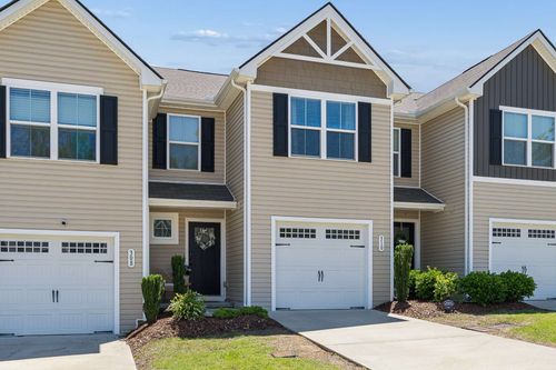 310 Sunnyview Dr, Lebanon, TN, 37090-6420 | Card Image