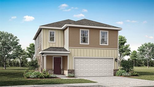 966 N South St, Wilmington, OH, 45177-1362 | Card Image