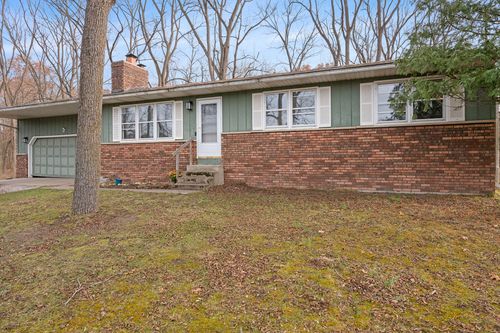 9909 County Road 653, Gobles, MI, 49055 | Card Image