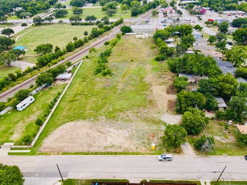 4200 Townsend Dr, Fort Worth, TX, 76115 | Card Image