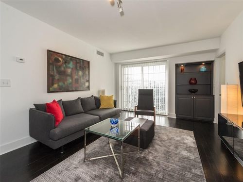 2207-199 14th St Ne, Atlanta, GA, 30309-3690 | Card Image