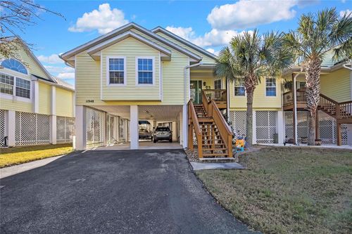 11948-11948 W Blue Bayou Ct, Crystal River, FL, 34429-5293 | Card Image
