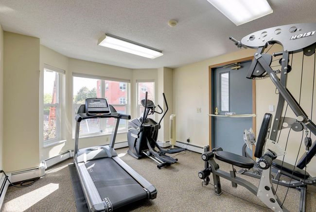 APT-113 - 720 3 Rd Ave Ne, Condo with 1 bedrooms, 1 bathrooms and null parking in Minneapolis MN | Image 12