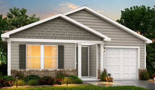 1230 Ss Brewer Dr, Vidor, TX, 77662-1302 | Card Image