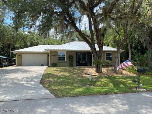 1990 Snyder Dr, Alva, FL, 33920-3621 | Card Image