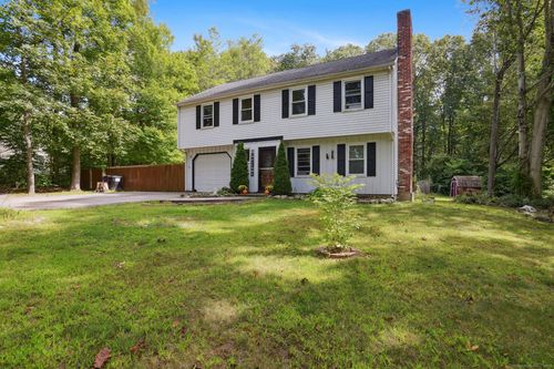 26 Longate Rd, Clinton, CT, 06413-1328 | Card Image