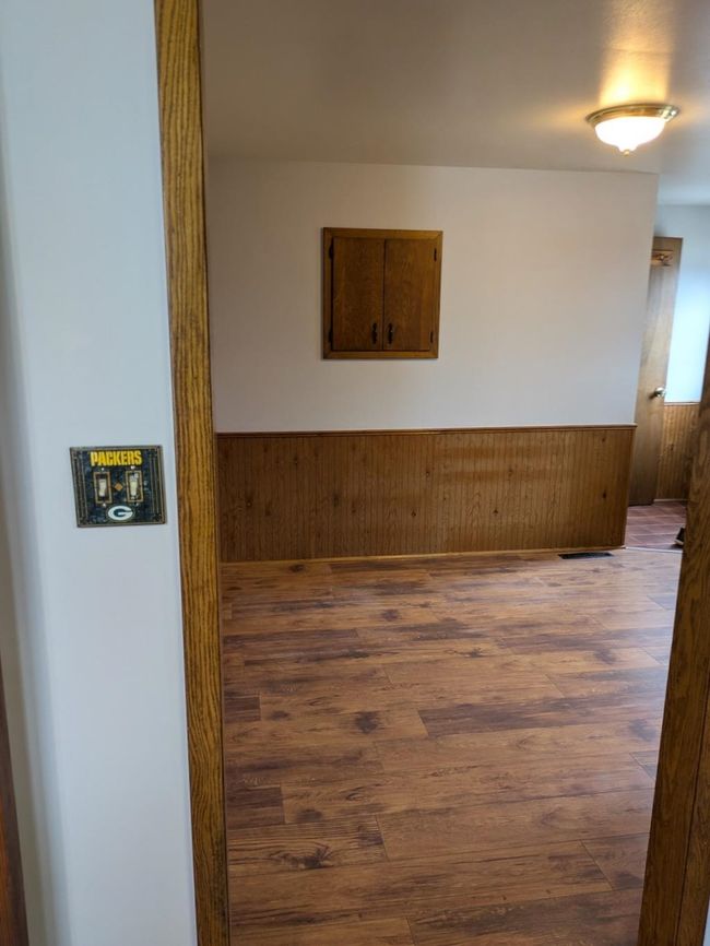 N8709 5 Th Ave, Home with 3 bedrooms, 1 bathrooms and null parking in CAMP DOUGLAS WI | Image 10