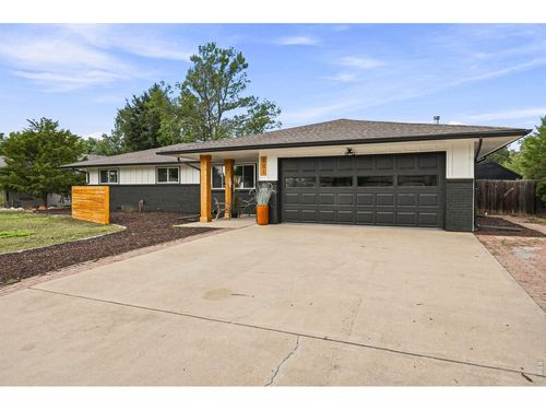 801 Verde Ave, Fort Collins, CO, 80524-8532 | Card Image