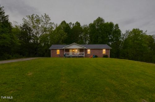 21426 Darlington Drive, Bristol, VA, 24202 | Card Image