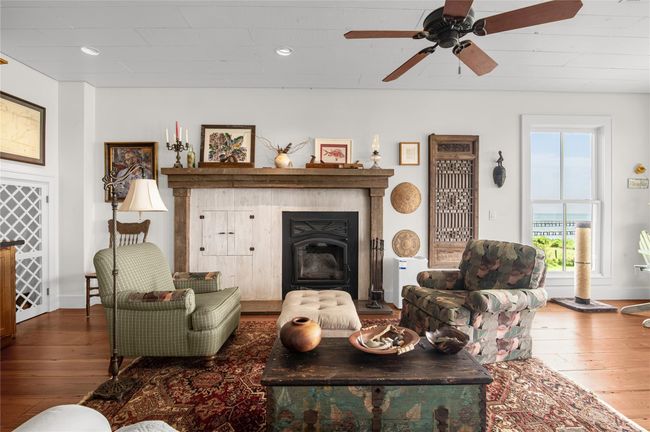 3014 Todville Rd, House other with 3 bedrooms, 3 bathrooms and 2 parking in Seabrook TX | Image 14