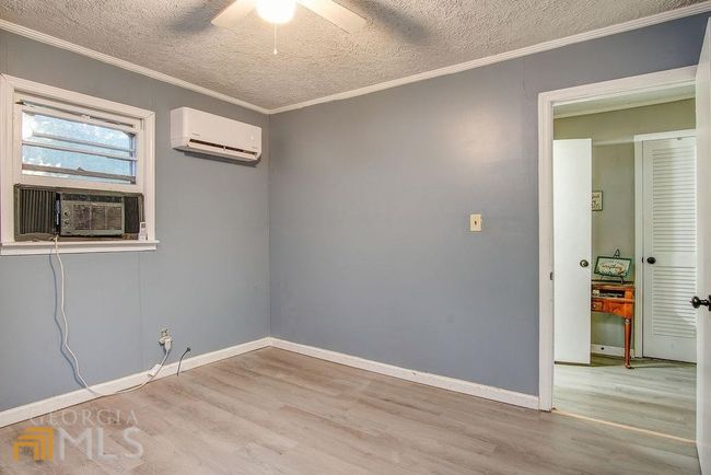 8203 Blacks Bluff Rd Sw, House other with 2 bedrooms, 2 bathrooms and 5 parking in Cave Spring GA | Image 35